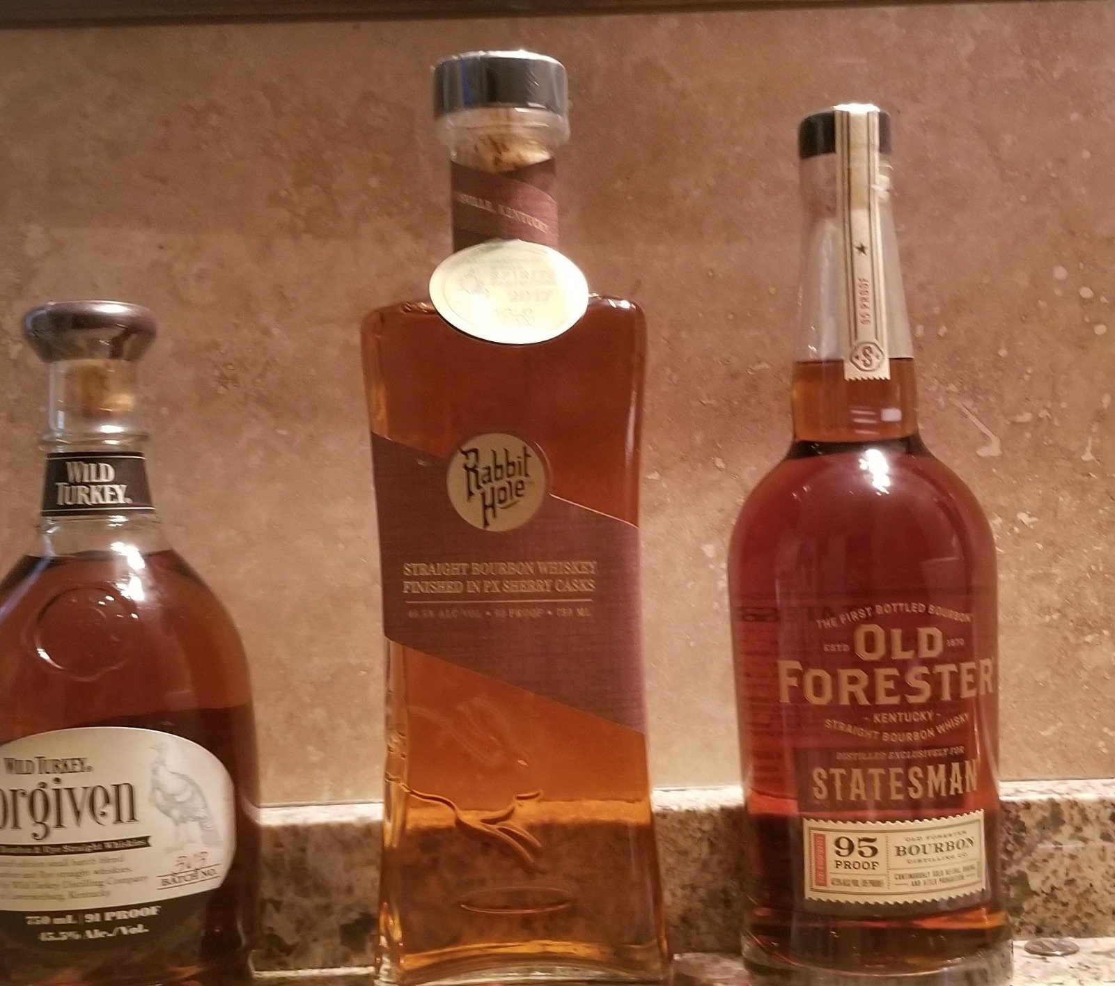 christurner896's profile picture. there's always tomorrow