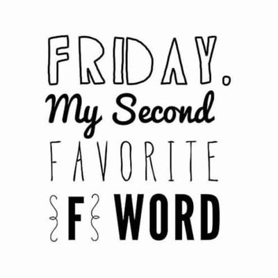 Codetofreedom's profile picture. The world is becoming a jungle.