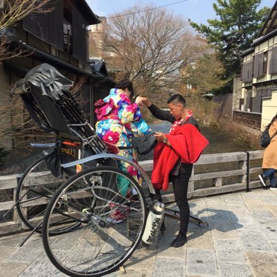 主に旅行✈️、音楽🎶、🍣、スケート⛸等 気が向いた時に本業でないことをつぶやく 覚え書き、Twitter初心者。無言フォローご容赦を! 最近はMLBの大谷翔平にはまっています😂四国住 海外fxには興味ありません