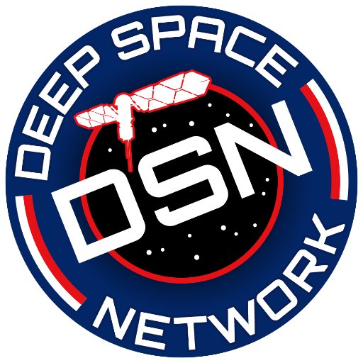 📡 The communication network dedicated to explorers for exploration and expeditions.
💬 Join us on Discord: https://t.co/jTSnoiPDN5 🇫🇷 & 🇬🇧
🚀 #EliteDangerous