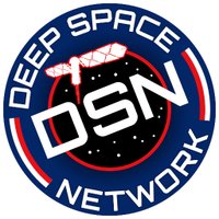 Deep Space Network (@deepsnetwork) 's Twitter Profile