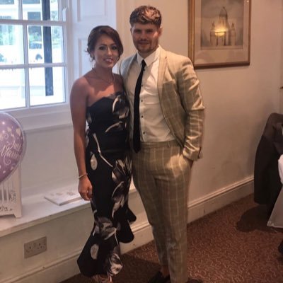 LukePalmer_15's profile picture. 