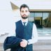 Mansoor Baloch (@mansoorbaloch97) Twitter profile photo Mansoor Baloch (@mansoorbaloch97) Twitter profile photo