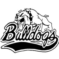 Bridgeport Public Schools (@bps_bulldogs) 's Twitter Profile