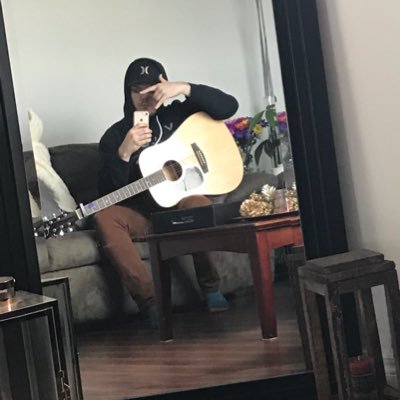 JHvincentR's profile picture. I wish I was born rich instead of handsome.