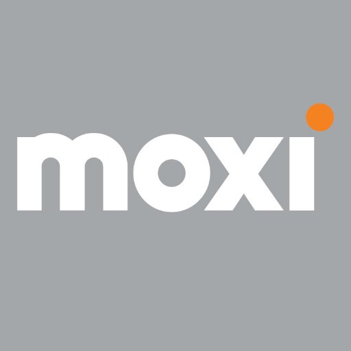 MOXI, The Wolf Museum of Exploration + Innovation