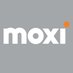 MOXI, The Wolf Museum of Exploration + Innovation (@moxisb) Twitter profile photo MOXI, The Wolf Museum of Exploration + Innovation (@moxisb) Twitter profile photo