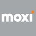 MOXI, The Wolf Museum of Exploration + Innovation (@MOXISB) Twitter profile photo