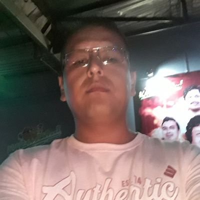 Angel_Ramos_A's profile picture. 