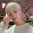 kiwonbaejins's profile image