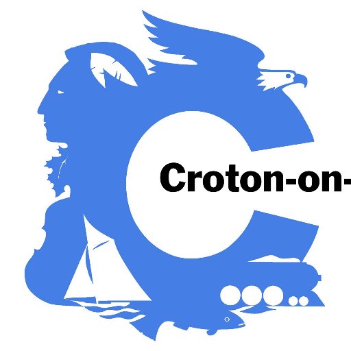 The official Twitter handle of the Village of Croton-on-Hudson, New York. Please note this account is not monitored 24/7.