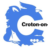 Village of Croton-on-Hudson (@villagecroton) 's Twitter Profile