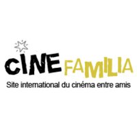 Cinefamilia(@CineFamiliaNet) 's Twitter Profileg