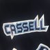 Kcassell (@kc_24_13_2) Twitter profile photo Kcassell (@kc_24_13_2) Twitter profile photo