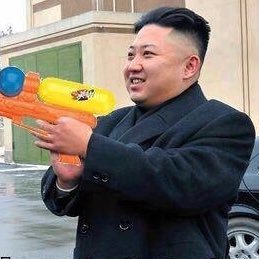 BOHS c/o 2018 SENIOR ASSASSIN! Follow for info about the game! Account owned by Ben Dotan and Selena Quintana. hi mom