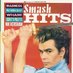 Smash Hits Interview Bot (@smashhitsbot) Twitter profile photo