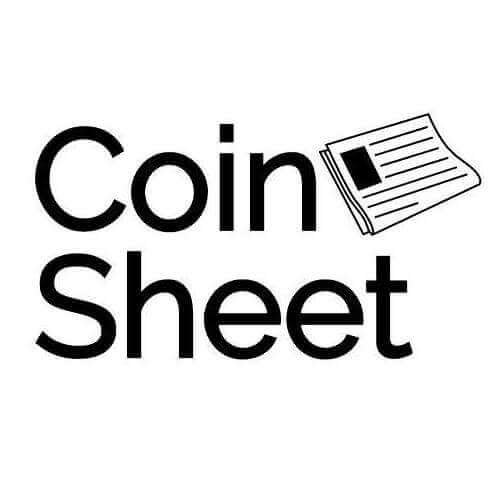 A newsletter with commentary on crypto markets and events