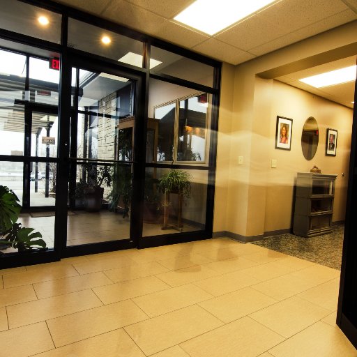 GPVisionDC's profile picture. Since 1927, we have been committed to providing the highest standard of health care in a friendly and caring atmosphere to serve our patients and community.