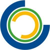 CLGF _ Caribbean (@clgf_caribbean) 's Twitter Profile