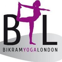 Bikram Yoga London (@bikramyogauk) 's Twitter Profile