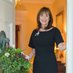 Patricia Moore-Pastides (@pmoorepastides) Twitter profile photo Patricia Moore-Pastides (@pmoorepastides) Twitter profile photo