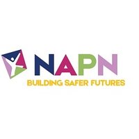 NAPN(@NAPNconference) 's Twitter Profile Photo