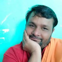 नटुभाई दवे गुजरात (@davegujrat) 's Twitter Profile