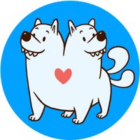 Hanae Ko (@hanaeko) 's Twitter Profile