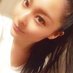 かな (@Tomoki70157508) Twitter profile photo かな (@Tomoki70157508) Twitter profile photo