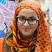 Sanya Anwar - TCAF 316 (@sanya01) Twitter profile photo