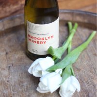Brooklyn Winery (@brooklynwinery) 's Twitter Profile