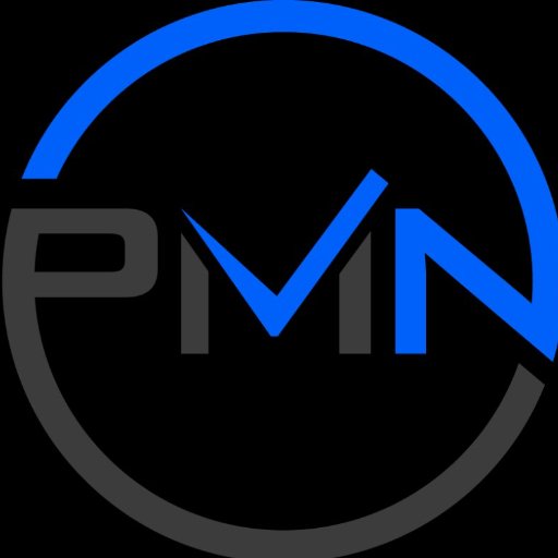 The official NHS Practice Management Network,
Cavendish Square, London