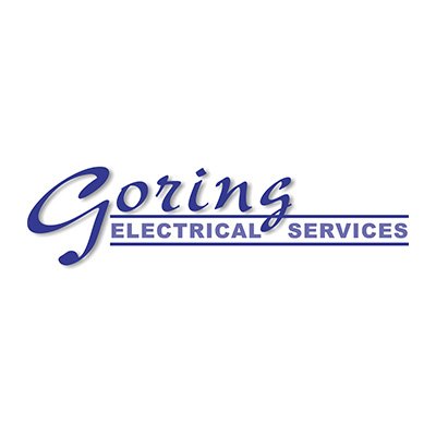 Goring Electrical are domestic and commercial electrical contractors and fire alarm specialists in Worthing, serving customers throughout the south.