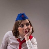 MirKA , pasionirana šetačica (@mira2902) 's Twitter Profile Photo MirKA , pasionirana šetačica (@mira2902) 's Twitter Profile Photo
