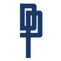 Dufferin Peel (OECTA) Elementary Unit (@elemdp) 's Twitter Profile Photo Dufferin Peel (OECTA) Elementary Unit (@elemdp) 's Twitter Profile Photo