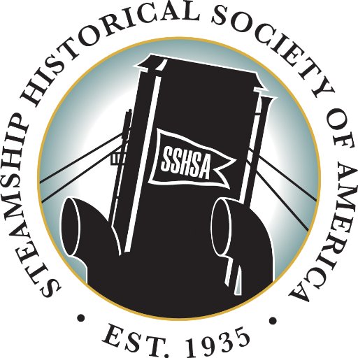 #EdTech website & program focusing on using primary #shiphistory sources in #STEAM by @sshsa
