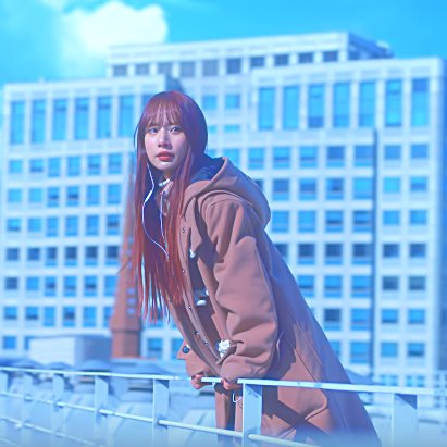 kgirIaesthetics's profile picture. 🫡