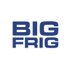 Big Frig Outdoor Products (@bigfrigoutdoors) Twitter profile photo Big Frig Outdoor Products (@bigfrigoutdoors) Twitter profile photo