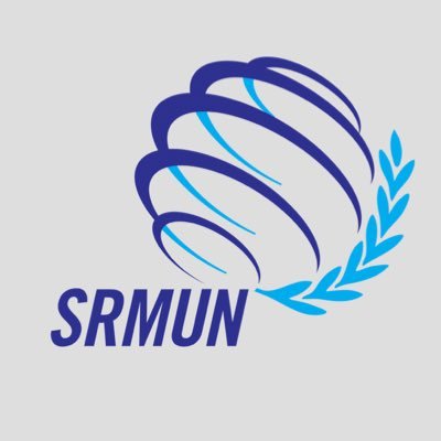 A nonprofit org hosting the premier intercollegiate Model UN conferences! Register now for SRMUN Charlotte 2023! 🌎🌍🌏🇺🇳