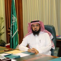 أ.د. سعود بن مستور السلمي (@prof_alsulami) 's Twitter Profile Photo أ.د. سعود بن مستور السلمي (@prof_alsulami) 's Twitter Profile Photo