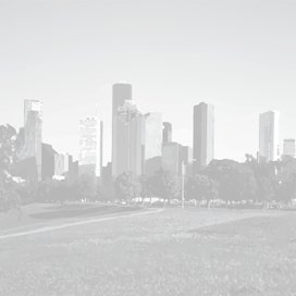 Providing methadone and suboxone treatment in Beaumont Texas