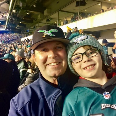 TomLavin2's profile picture. 