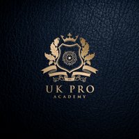 UK Pro Academy (@ukproacademy) 's Twitter Profile