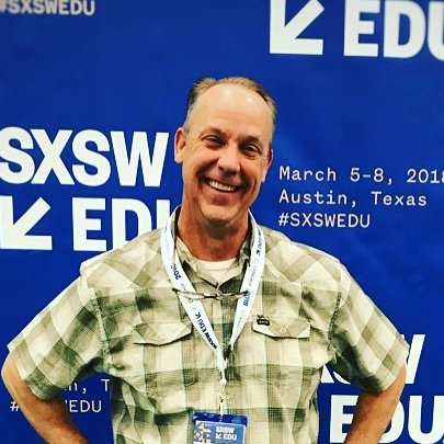 ffejsivad's profile picture. designer + educator + surfer + fisherman + dad