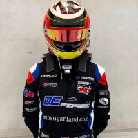 Kory Enders (@koryenders) 's Twitter Profile