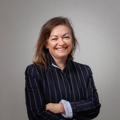 aardvarkmaths's profile picture. Maths Improvement Lead, online tutor, teacher, Civil Engineer, Imperial College. Enthusiast. All views are my own @amsp_yh