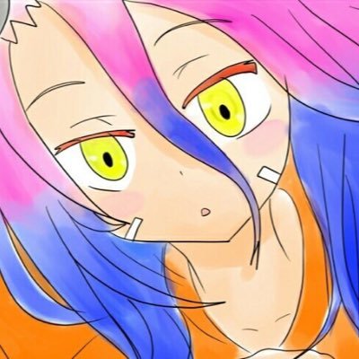 DaTANUTANUDa's profile picture. 荒野行動がちはまり！キル集定期的にあげます！最高24キル最高キルレ23