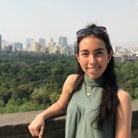 Fernanda Arcaraz (@fernandaarcaraz) 's Twitter Profile