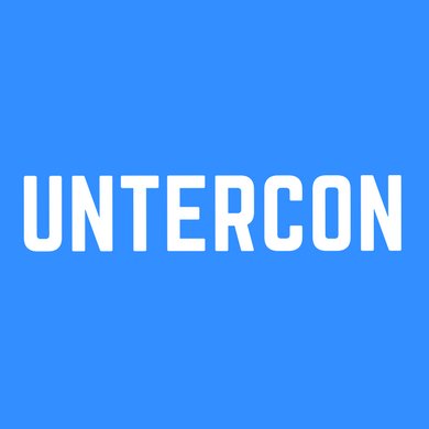 Transforming My Capital city into Your Capital city.UNTERCON is an economic, social and cultural concept whose purpose is to promote capitals and their colors.