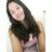 KetelleMiranda's profile image